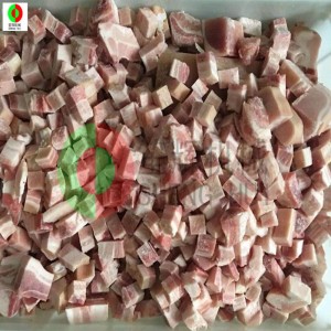 Мясорубка замороженная ПГ-225С (одноразовая лепка)