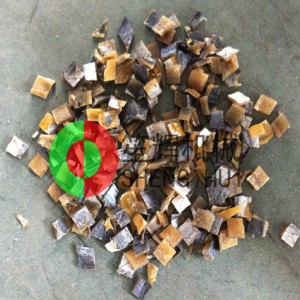 Многофункциональная машина для нарезки рыбы YD-1000