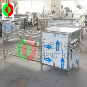 Куриные ножницы