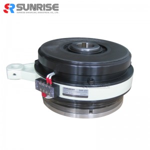 Оригинальный дизайн супер качества электромагнитного сцепления и комплект тормозов