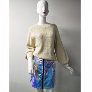 Светло-коричневый RLWS0004F