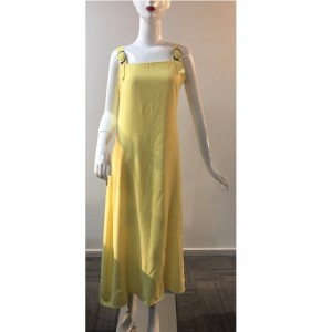 ЮБКА ПОДВЕСКИ TBWD0008