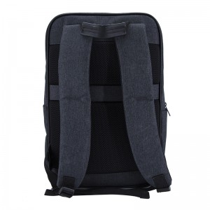 18SA-7445M большой емкости противоугонные рюкзак для студентов школьные рюкзаки