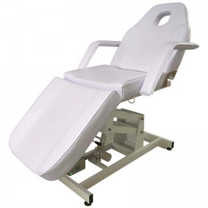 YH-81010 Одна моторная кровать красоты