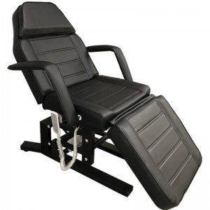 YH-81039 Трехмоторная кровать красоты, кресло для отдыха, салонная мебель