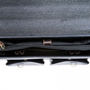 17SG-6549D Высокое качество дизайна из натуральной коровьей кожи мужчины бизнес плечо сумка портфель для мужчин