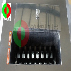 PG-100 Автоматический Измельчитель / Измельчитель