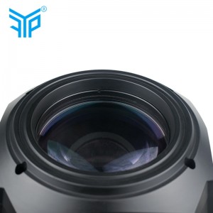 350 Вт световой луч с подвижным лучом / точечный свет / прожектор светосигнальное оборудование с высоким качеством, оптовая продаж...