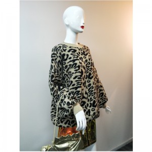 ПЕРЕКЛЮЧАТЕЛЬ ПЛЕЧИ RLWS0007F