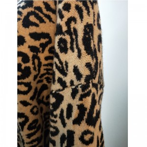 ПЕРЕКЛЮЧАТЕЛЬ ПЛЕЧИ RLWS0007F