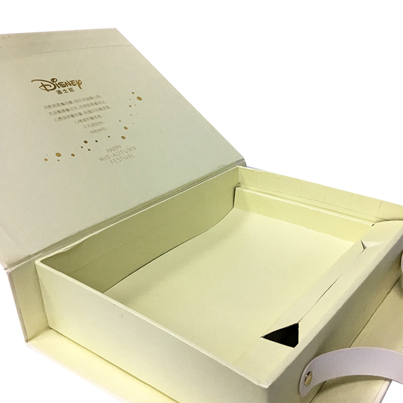 Коробка подарка мыла твердой бумаги картона оптовой продажи подгонянная упаковывая