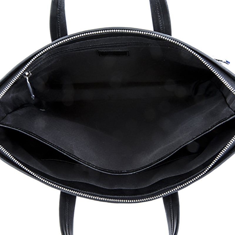 18SG-6820F Отличный портфель из натуральной кожи для ноутбуков с оригинальным кожаным дизайном для мужчин