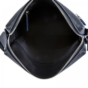 2019 деловая сумка через плечо, сумка для мелкого бизнеса 18SG-6825F