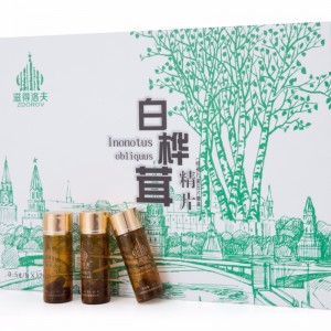 Снижение кровяного давления чаги, добытые таблетки, подарочные наборы