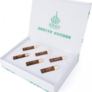 Снижение кровяного давления чаги, добытые таблетки, подарочные наборы