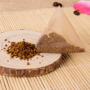 Снижение кровяного давления чаги, добытые таблетки, подарочные наборы