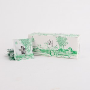 Низкий уровень сахара в крови чаги добывается чай здравоохранения