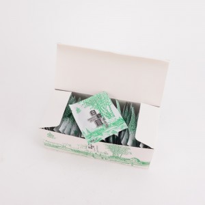 Низкий уровень сахара в крови чаги добывается чай здравоохранения