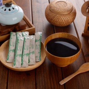 Сибирь россия чага порошок диабет лекарство