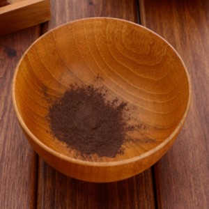 Сибирь россия чага порошок диабет лекарство