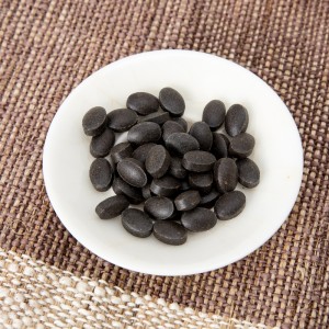 Повышение иммунитета чага порошок пониженный уровень сахара в крови здравоохранения чай