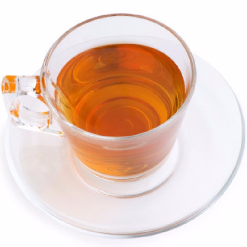 Аньхуа здравоохранения Анхуа черный чай