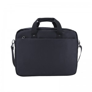18SG-7341D Мужчины офисные сумки портфель портфель конференции портфель оптом классический нейлоновые мужские нейлоновые портфель ...