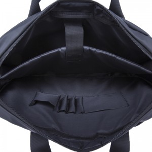 18SG-7341D Мужчины офисные сумки портфель портфель конференции портфель оптом классический нейлоновые мужские нейлоновые портфель ...