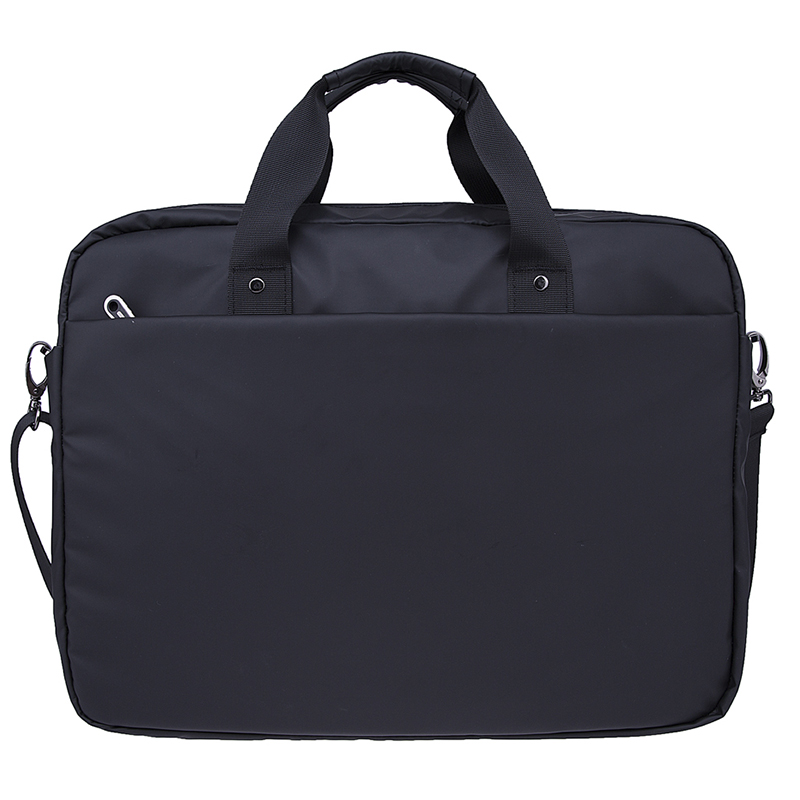 18SG-7342D 1680D Нейлоновая сумка для портфеля юриста, индивидуальная деловая сумка для мужчин