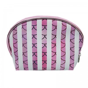 Индивидуальная косметичка