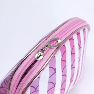 Индивидуальная косметичка