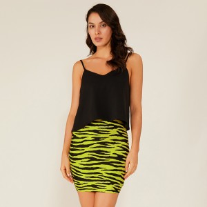 Oem Custom Hot Girl сексуальный шелковый камзол