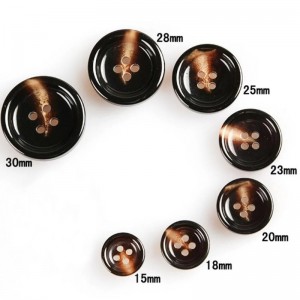 Многие размер акции оптом моды рубашка костюм кнопки одежды 3