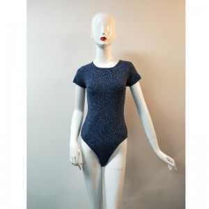 СВИТЕР ОДНОЙ ЧАСТИ RLWS0051F