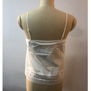 КНОПКА БЕЛЫЙ SPOT ДЕТАЛИ VL JLWB0007