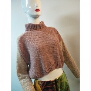 свитер RLWS0071F