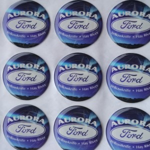 Печать на заказ кристально чистая 3d-наклейка, прозрачный гель-этикетка с полиуретановым покрытием, наклейки с эпоксидной смолой ...