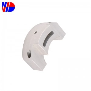 Высокая Точность Низкая Цена для Части Швейной Машины