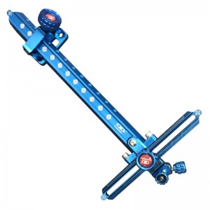 стрелочный прицел