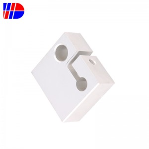 Ламинированный стекловолоконный эпоксидный лист 3240 для механической обработки деталей