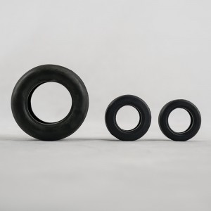 Резиновая игрушка шин