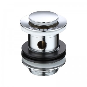 Роскошные латунные раковины для раковины для отелей