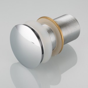 Слив из латуни слива бассейна