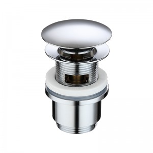 Раковина в ванной комнате умывальник слива авто слив