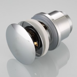 Раковина в ванной комнате умывальник слива авто слив