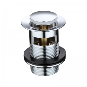 Новая раковина сливная поворотная скрытого бассейна с отходами