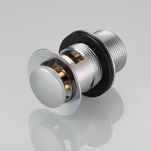 Новая раковина сливная поворотная скрытого бассейна с отходами