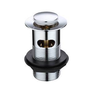 Сливная пробка слива