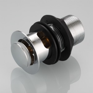 Сливная пробка слива