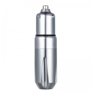 Мощная машинка для татуировки Precision RCA Motor Machine Tattooist Body Art